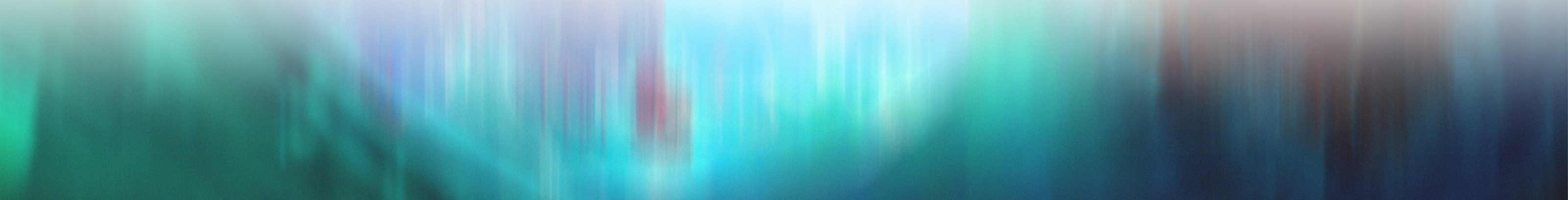 QIZHUAYU的個(gè)人主頁(yè)（封面預(yù)覽） - 主頁(yè)封面設(shè)置 - 站酷設(shè)計(jì)師QIZHUAYU原創(chuàng)素材 - 站酷ZCOOL