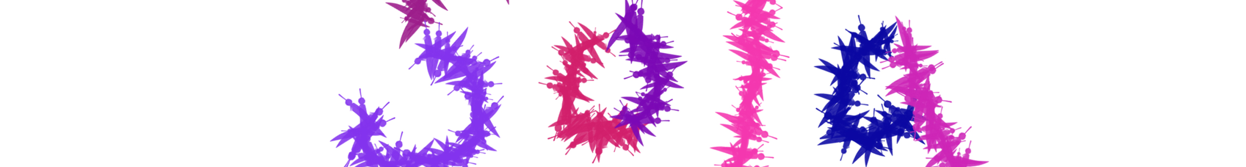 光明xyz的個(gè)人主頁（封面預(yù)覽） - 主頁封面設(shè)置 - 站酷設(shè)計(jì)師光明xyz原創(chuàng)素材 - 站酷ZCOOL