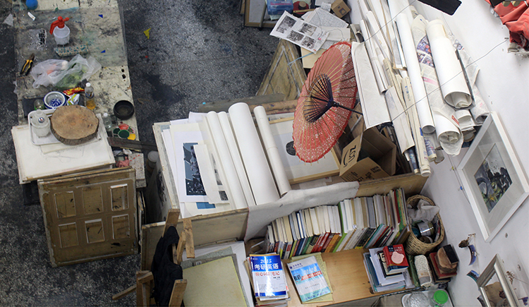 Jealous23的个人主页（封面预览） - 主页封面设置 - 站酷设计师Jealous23原创素材 - 站酷ZCOOL