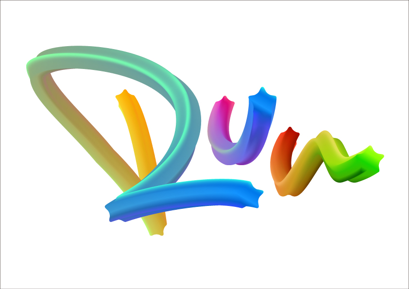 SCUTRun的個人主頁（封面預覽） - 主頁封面設置 - 站酷設計師SCUTRun原創(chuàng)素材 - 站酷ZCOOL