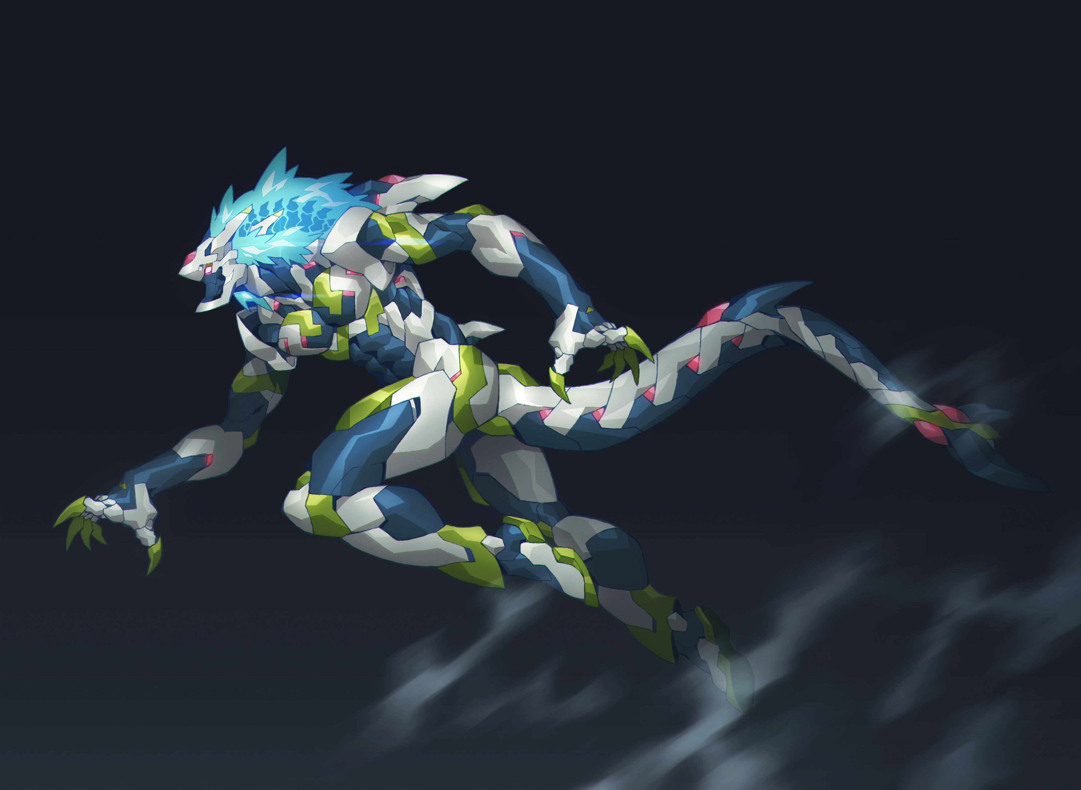 洋葱星人的个人主页（封面预览） - 主页封面设置 - 站酷设计师洋葱星人原创素材 - 站酷ZCOOL