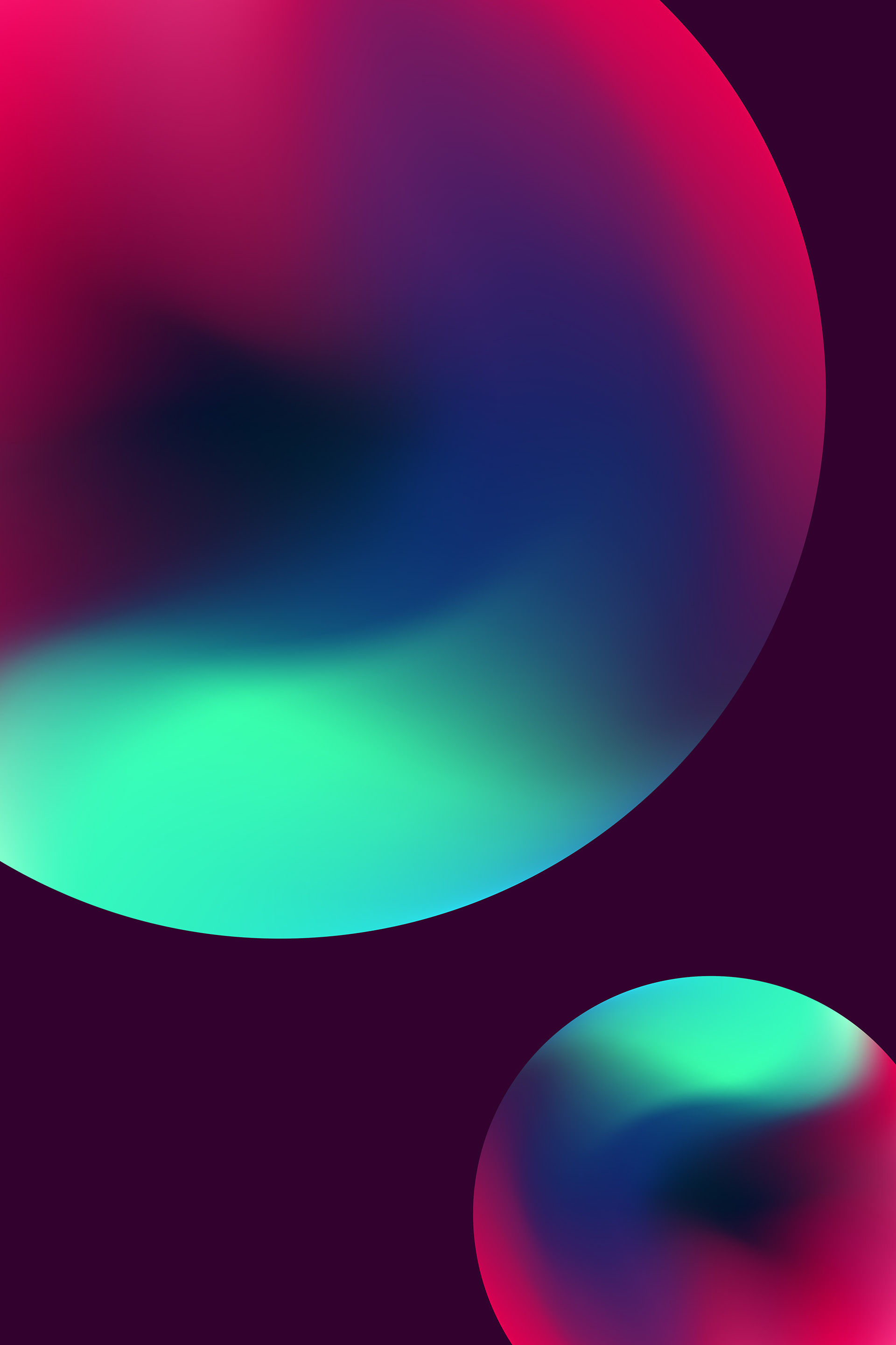 海時(shí)品牌的個(gè)人主頁(yè)（封面預(yù)覽） - 主頁(yè)封面設(shè)置 - 站酷設(shè)計(jì)師海時(shí)品牌原創(chuàng)素材 - 站酷ZCOOL