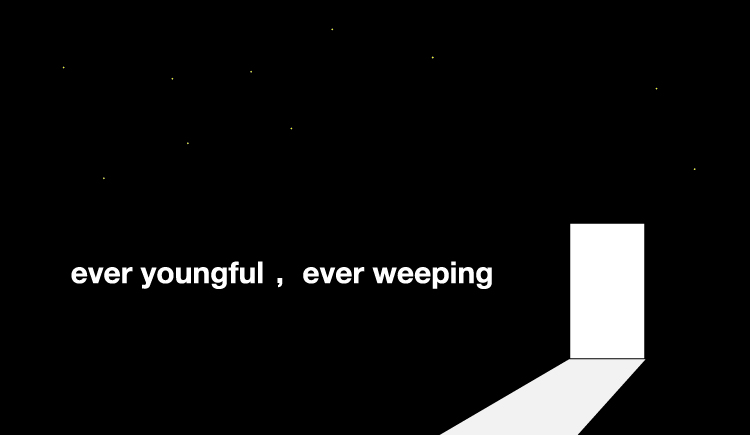 彭大仙兒的個(gè)人主頁(yè)（封面預(yù)覽） - 主頁(yè)封面設(shè)置 - 站酷設(shè)計(jì)師彭大仙兒原創(chuàng)素材 - 站酷ZCOOL