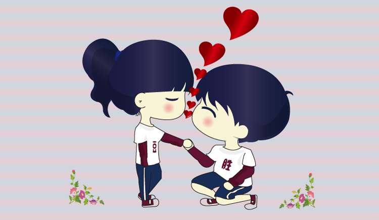 王豆豆lovely的個(gè)人主頁(yè)（封面預(yù)覽） - 主頁(yè)封面設(shè)置 - 站酷設(shè)計(jì)師王豆豆lovely原創(chuàng)素材 - 站酷ZCOOL