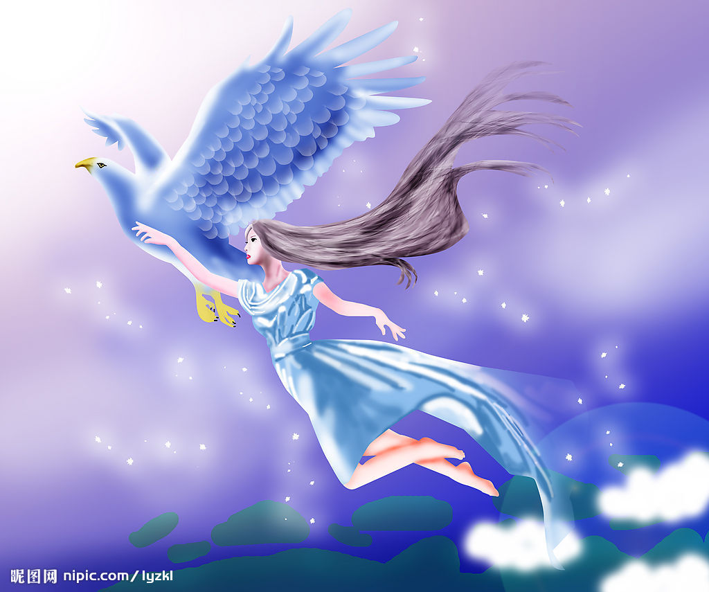 LWF_下一次微笑的個人主頁（封面預覽） - 主頁封面設置 - 站酷設計師LWF_下一次微笑原創(chuàng)素材 - 站酷ZCOOL