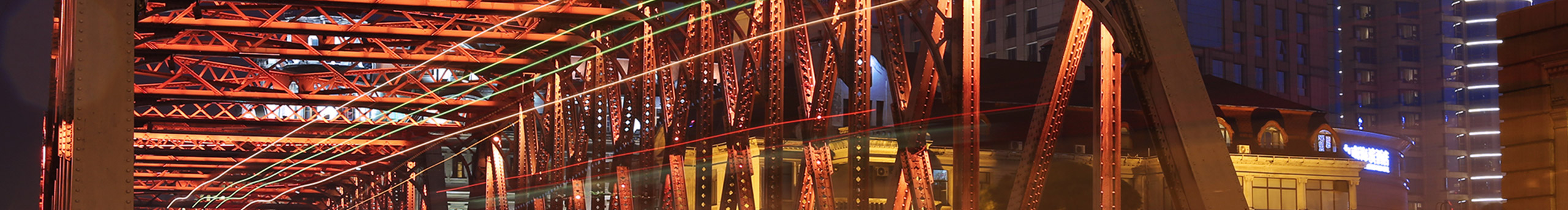 程閱川的個(gè)人主頁(yè)（封面預(yù)覽） - 主頁(yè)封面設(shè)置 - 站酷設(shè)計(jì)師程閱川原創(chuàng)素材 - 站酷ZCOOL