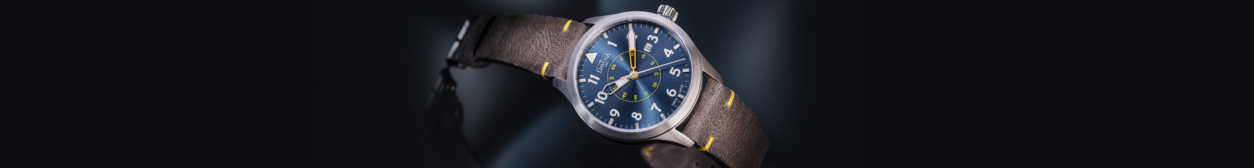 言而知的個(gè)人主頁（封面預(yù)覽） - 主頁封面設(shè)置 - 站酷設(shè)計(jì)師言而知原創(chuàng)素材 - 站酷ZCOOL