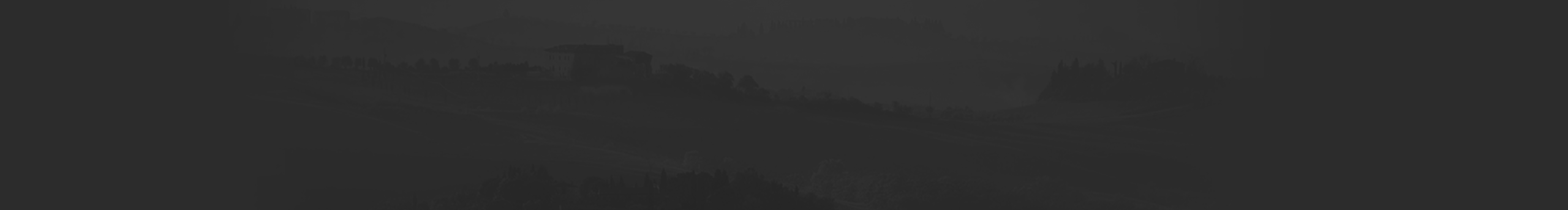 逃跑计划ZZB的个人主页（封面预览） - 主页封面设置 - 站酷设计师逃跑计划ZZB原创素材 - 站酷ZCOOL