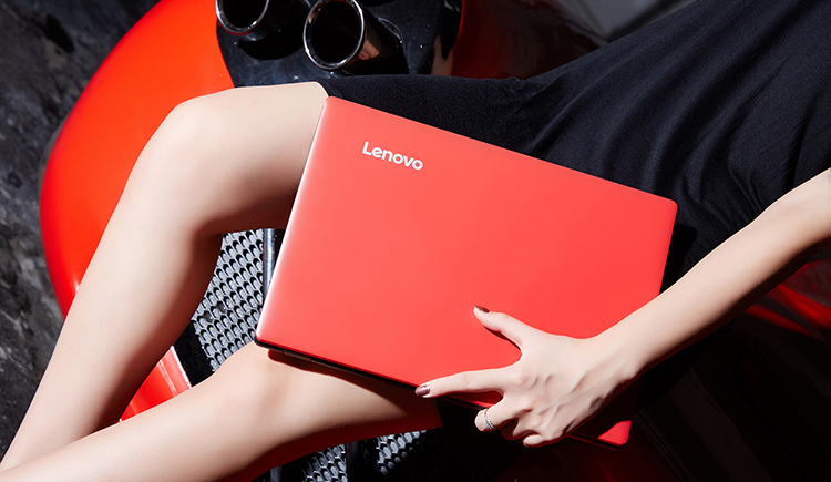 古田摄影的个人主页（封面预览） - 主页封面设置 - 站酷设计师古田摄影原创素材 - 站酷ZCOOL