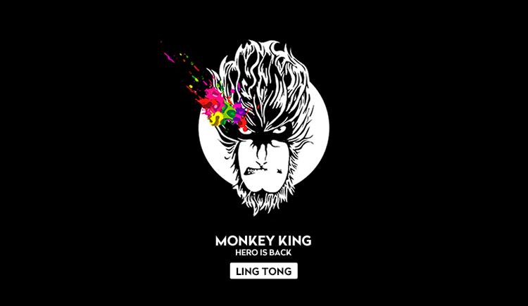 HingJong的个人主页（封面预览） - 主页封面设置 - 站酷设计师HingJong原创素材 - 站酷ZCOOL