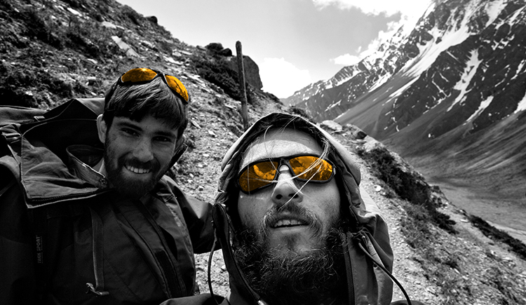 灰色調(diào)電商設(shè)計(jì)的個(gè)人主頁(yè)（封面預(yù)覽） - 主頁(yè)封面設(shè)置 - 站酷設(shè)計(jì)師灰色調(diào)電商設(shè)計(jì)原創(chuàng)素材 - 站酷ZCOOL