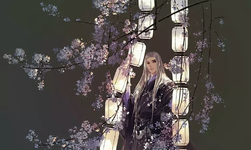 阿成棠棠的个人主页（封面预览） - 主页封面设置 - 站酷设计师阿成棠棠原创素材 - 站酷ZCOOL