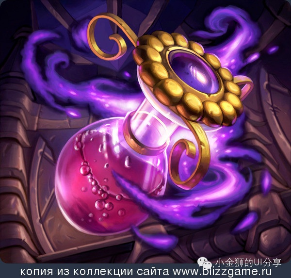 _花子君_的個(gè)人主頁(yè)（封面預(yù)覽） - 主頁(yè)封面設(shè)置 - 站酷設(shè)計(jì)師_花子君_原創(chuàng)素材 - 站酷ZCOOL