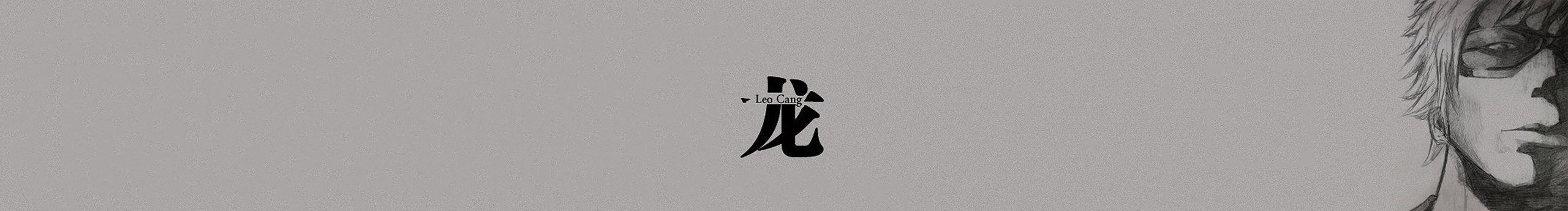 baofengjian的个人主页（封面预览） - 主页封面设置 - 站酷设计师baofengjian原创素材 - 站酷ZCOOL