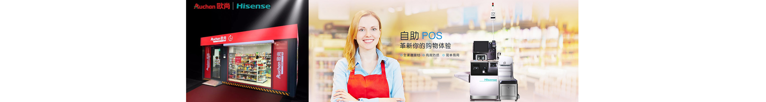 若非然的個(gè)人主頁(yè)（封面預(yù)覽） - 主頁(yè)封面設(shè)置 - 站酷設(shè)計(jì)師若非然原創(chuàng)素材 - 站酷ZCOOL