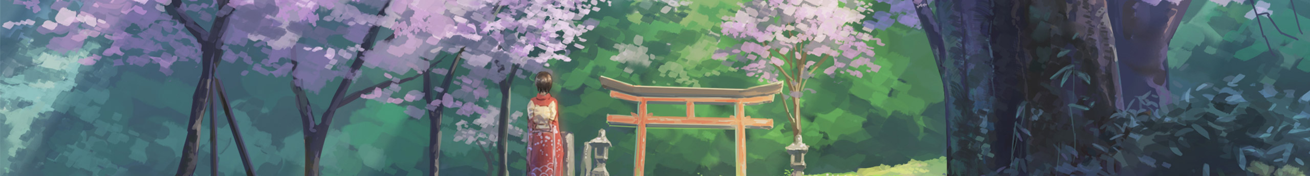 小小小小颖的个人主页（封面预览） - 主页封面设置 - 站酷设计师小小小小颖原创素材 - 站酷ZCOOL