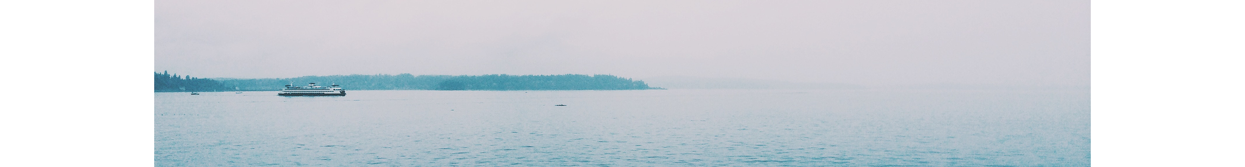 不買(mǎi)票的卷福的個(gè)人主頁(yè)（封面預(yù)覽） - 主頁(yè)封面設(shè)置 - 站酷設(shè)計(jì)師不買(mǎi)票的卷福原創(chuàng)素材 - 站酷ZCOOL