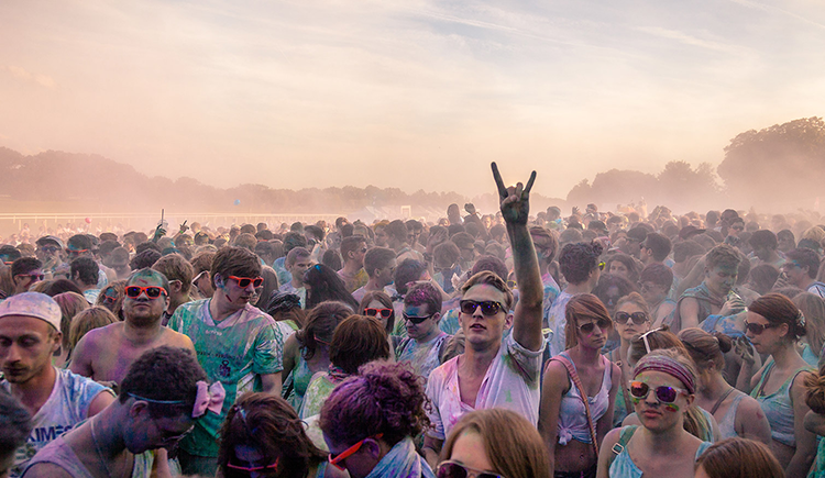 kelisi122的個人主頁（封面預(yù)覽） - 主頁封面設(shè)置 - 站酷設(shè)計師kelisi122原創(chuàng)素材 - 站酷ZCOOL