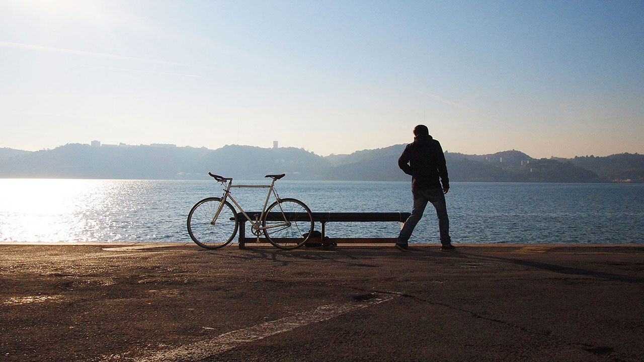 盧筠桀的个人主页（封面预览） - 主页封面设置 - 站酷设计师盧筠桀原创素材 - 站酷ZCOOL