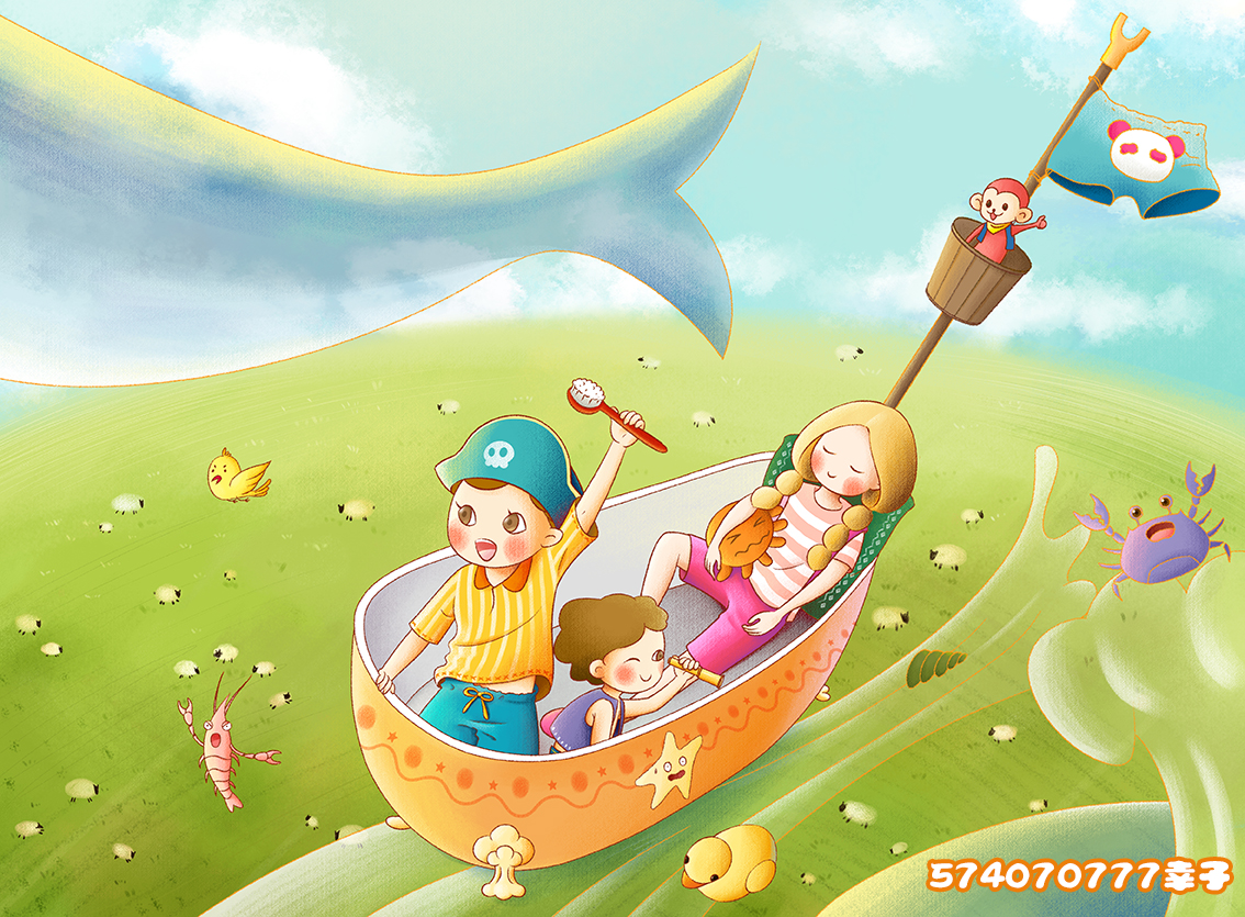 龙一宁的个人主页（封面预览） - 主页封面设置 - 站酷设计师龙一宁原创素材 - 站酷ZCOOL