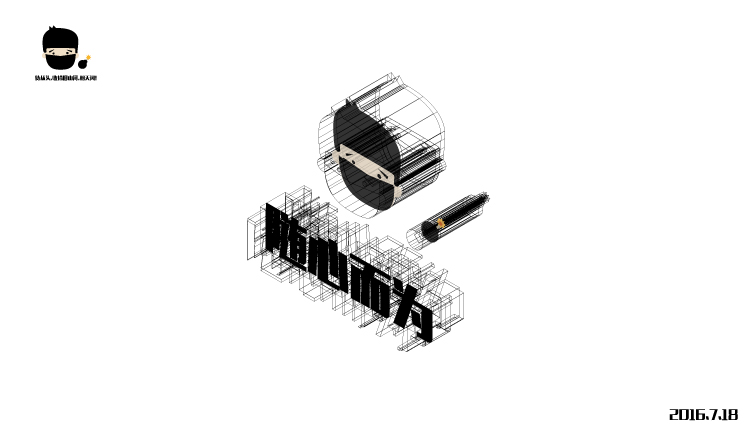 甘不的個人主頁（封面預(yù)覽） - 主頁封面設(shè)置 - 站酷設(shè)計(jì)師甘不原創(chuàng)素材 - 站酷ZCOOL