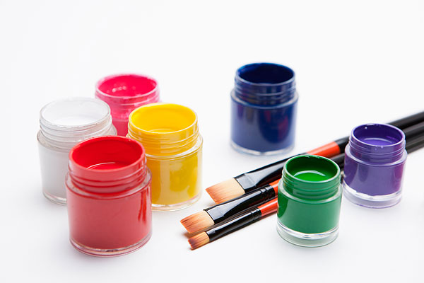 764250219暖暖的个人主页（封面预览） - 主页封面设置 - 站酷设计师764250219暖暖原创素材 - 站酷ZCOOL