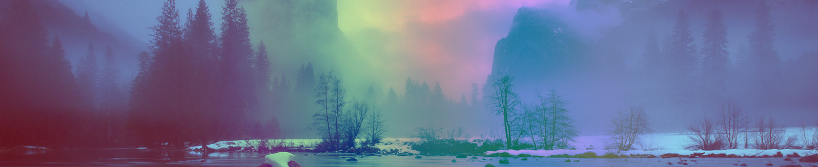 樰陽的個(gè)人主頁（封面預(yù)覽） - 主頁封面設(shè)置 - 站酷設(shè)計(jì)師樰陽原創(chuàng)素材 - 站酷ZCOOL