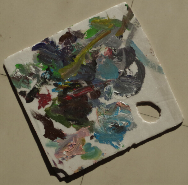 liuyilangdd的個人主頁（封面預(yù)覽） - 主頁封面設(shè)置 - 站酷設(shè)計師liuyilangdd原創(chuàng)素材 - 站酷ZCOOL