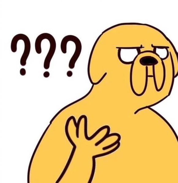 赴局的个人主页（封面预览） - 主页封面设置 - 站酷设计师赴局原创素材 - 站酷ZCOOL