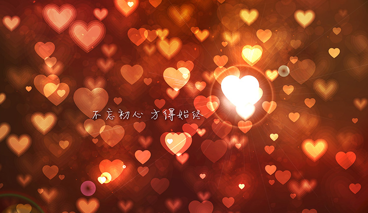 shilyang的個(gè)人主頁(yè)（封面預(yù)覽） - 主頁(yè)封面設(shè)置 - 站酷設(shè)計(jì)師shilyang原創(chuàng)素材 - 站酷ZCOOL