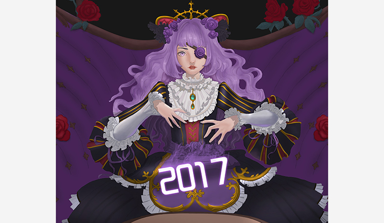 taylorswift1994的個人主頁（封面預(yù)覽） - 主頁封面設(shè)置 - 站酷設(shè)計師taylorswift1994原創(chuàng)素材 - 站酷ZCOOL