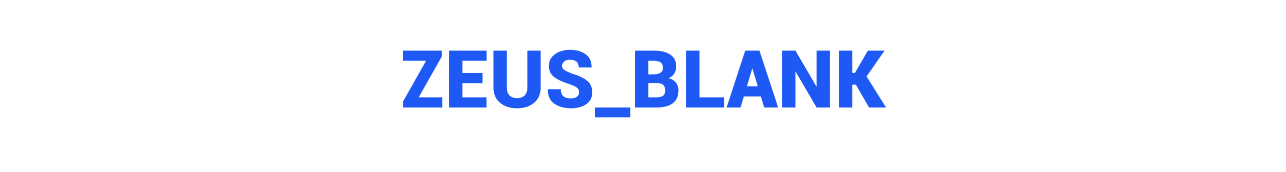 Zeus_Blank的個人主頁（封面預覽） - 主頁封面設(shè)置 - 站酷設(shè)計師Zeus_Blank原創(chuàng)素材 - 站酷ZCOOL
