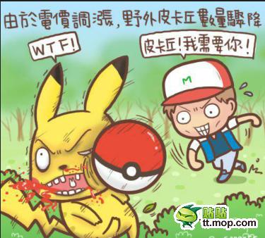 Z73415452的个人主页（封面预览） - 主页封面设置 - 站酷设计师Z73415452原创素材 - 站酷ZCOOL