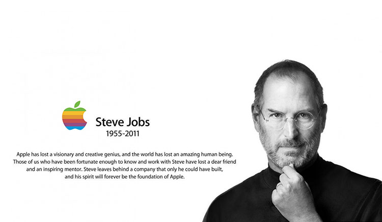 曾嘉强的个人主页（封面预览） - 主页封面设置 - 站酷设计师曾嘉强原创素材 - 站酷ZCOOL