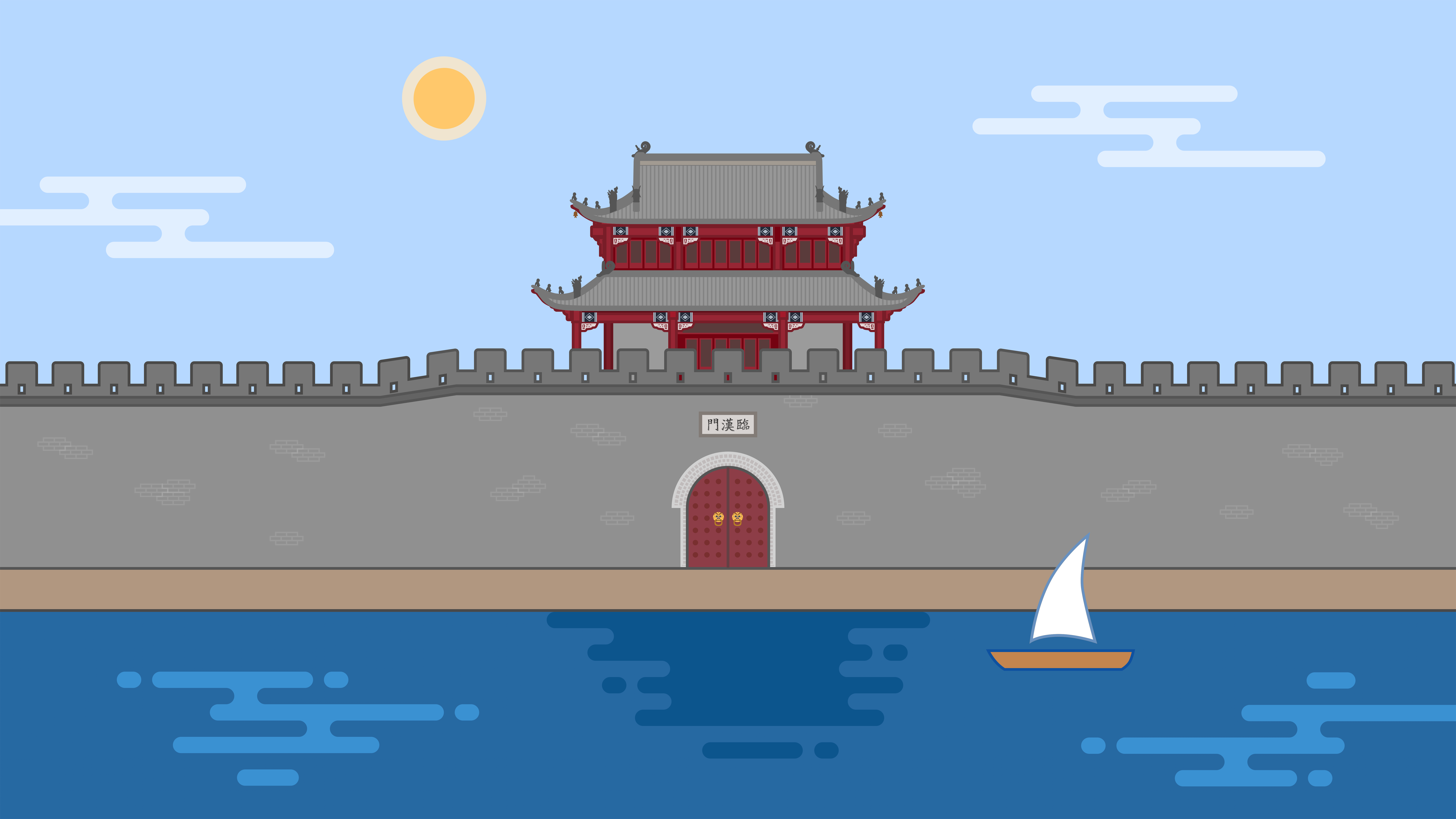 峴南居士的個人主頁（封面預覽） - 主頁封面設置 - 站酷設計師峴南居士原創(chuàng)素材 - 站酷ZCOOL