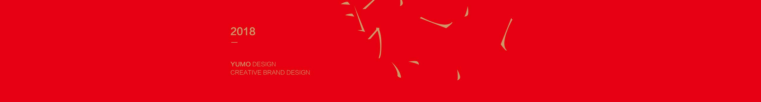 雨墨亭軒的個(gè)人主頁（封面預(yù)覽） - 主頁封面設(shè)置 - 站酷設(shè)計(jì)師雨墨亭軒原創(chuàng)素材 - 站酷ZCOOL