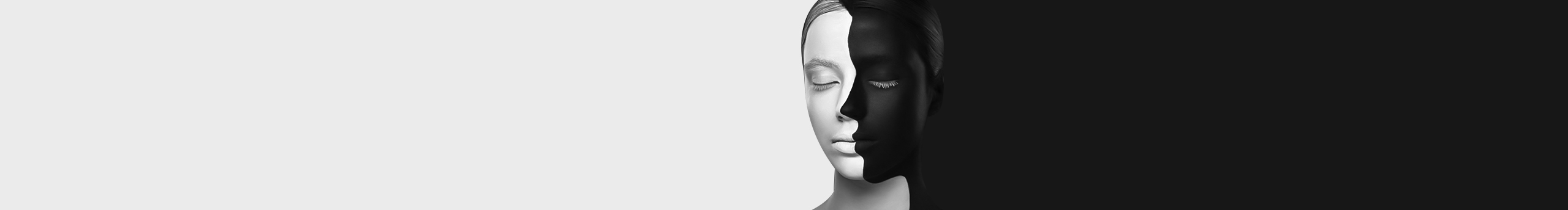 fumingyue18的个人主页（封面预览） - 主页封面设置 - 站酷设计师fumingyue18原创素材 - 站酷ZCOOL