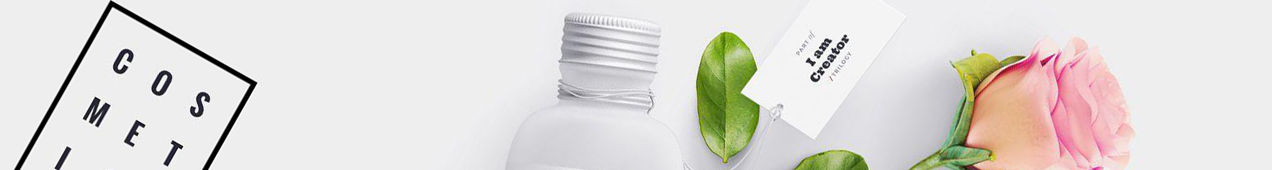 品牌定位设计师的个人主页（封面预览） - 主页封面设置 - 站酷设计师品牌定位设计师原创素材 - 站酷ZCOOL