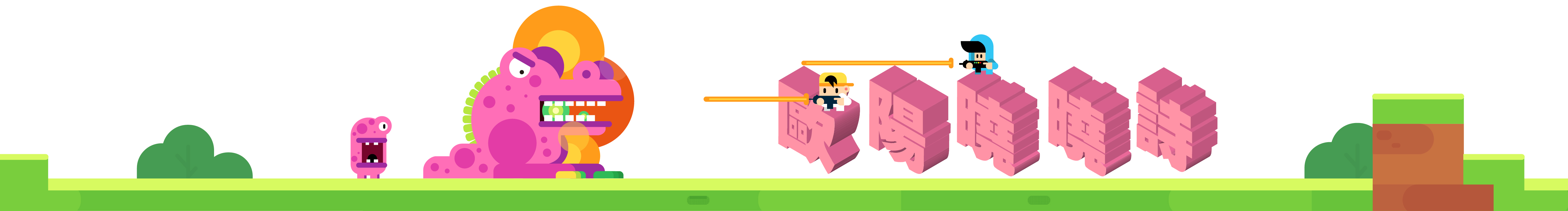 欧阳晓晓诗的个人主页（封面预览） - 主页封面设置 - 站酷设计师欧阳晓晓诗原创素材 - 站酷ZCOOL