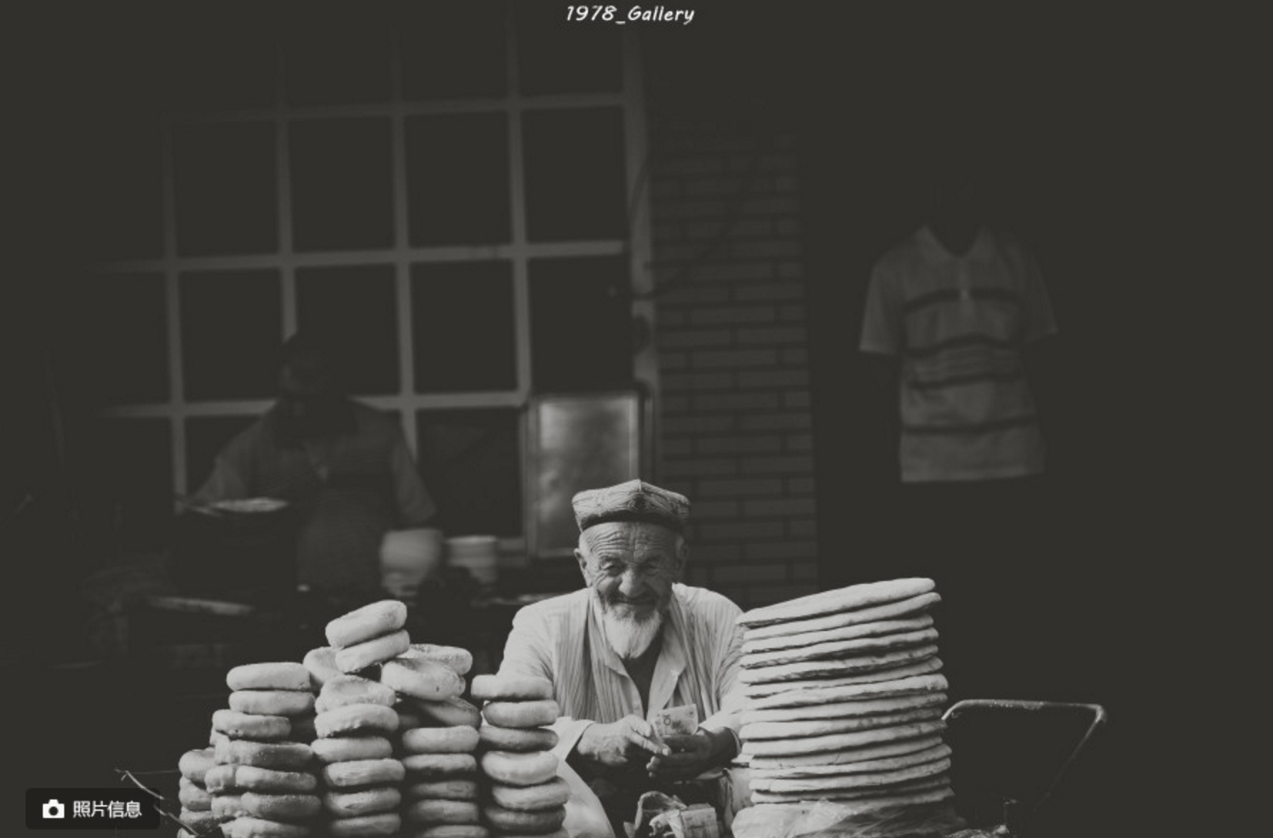 满moon的个人主页（封面预览） - 主页封面设置 - 站酷设计师满moon原创素材 - 站酷ZCOOL