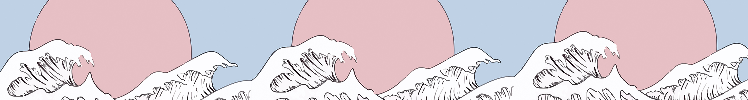 SecretSpace的个人主页（封面预览） - 主页封面设置 - 站酷设计师SecretSpace原创素材 - 站酷ZCOOL