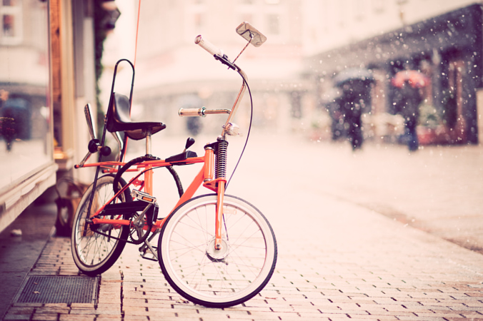 睨梦的个人主页（封面预览） - 主页封面设置 - 站酷设计师睨梦原创素材 - 站酷ZCOOL