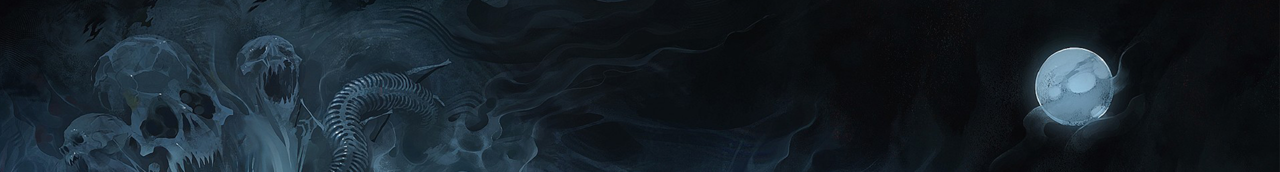 istar7s的个人主页（封面预览） - 主页封面设置 - 站酷设计师istar7s原创素材 - 站酷ZCOOL