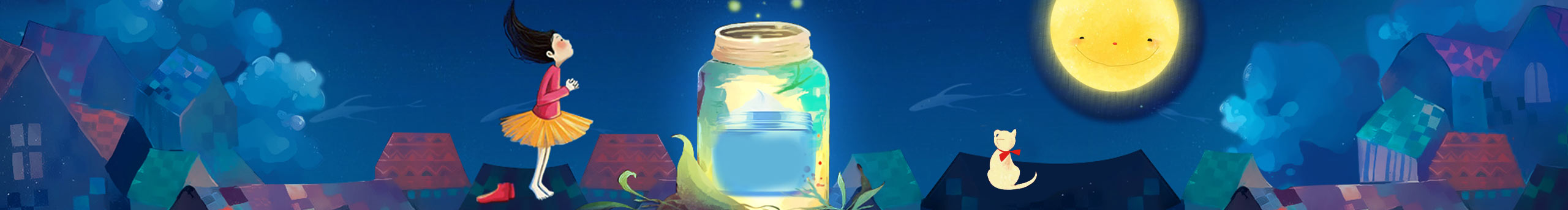 夏小天5的个人主页（封面预览） - 主页封面设置 - 站酷设计师夏小天5原创素材 - 站酷ZCOOL