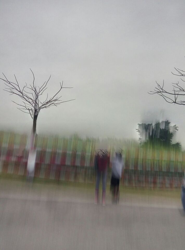 Demiwooo的個(gè)人主頁(yè)（封面預(yù)覽） - 主頁(yè)封面設(shè)置 - 站酷設(shè)計(jì)師Demiwooo原創(chuàng)素材 - 站酷ZCOOL