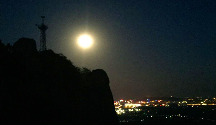 陌生如我_merlin的个人主页（封面预览） - 主页封面设置 - 站酷设计师陌生如我_merlin原创素材 - 站酷ZCOOL