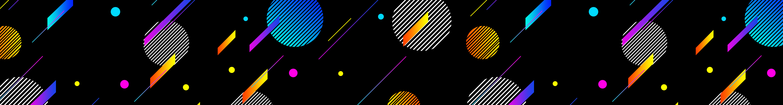 残记忆的个人主页（封面预览） - 主页封面设置 - 站酷设计师残记忆原创素材 - 站酷ZCOOL