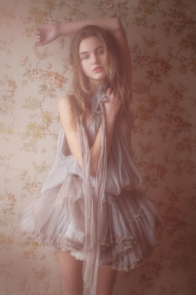 習(xí)飯飯的個(gè)人主頁(yè)（封面預(yù)覽） - 主頁(yè)封面設(shè)置 - 站酷設(shè)計(jì)師習(xí)飯飯?jiān)瓌?chuàng)素材 - 站酷ZCOOL