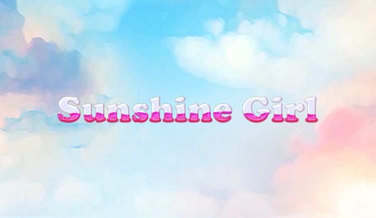 小宁馨儿的个人主页（封面预览） - 主页封面设置 - 站酷设计师小宁馨儿原创素材 - 站酷ZCOOL