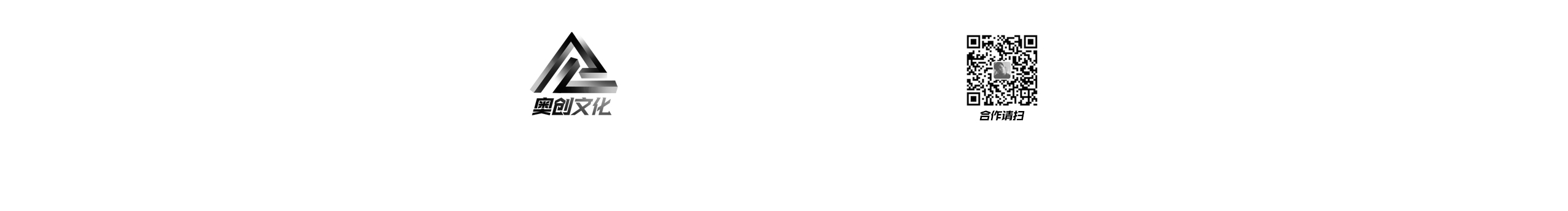 Jayson_黃的個(gè)人主頁(yè)（封面預(yù)覽） - 主頁(yè)封面設(shè)置 - 站酷設(shè)計(jì)師Jayson_黃原創(chuàng)素材 - 站酷ZCOOL